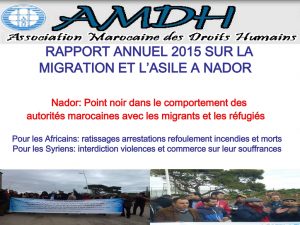 rapport-migration-2015-amdh-nador-portada-peq