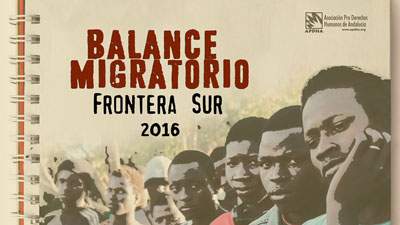 balance-migratorio-2016-pq