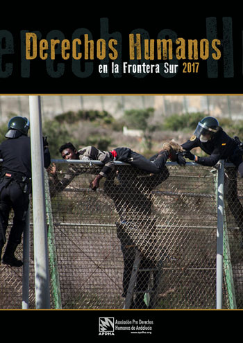 informe-frontera-sur-2017